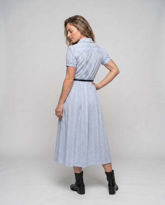 Product 15620229103946 - back_view