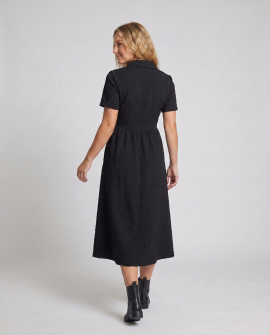 Product 15620229235018 - back_view