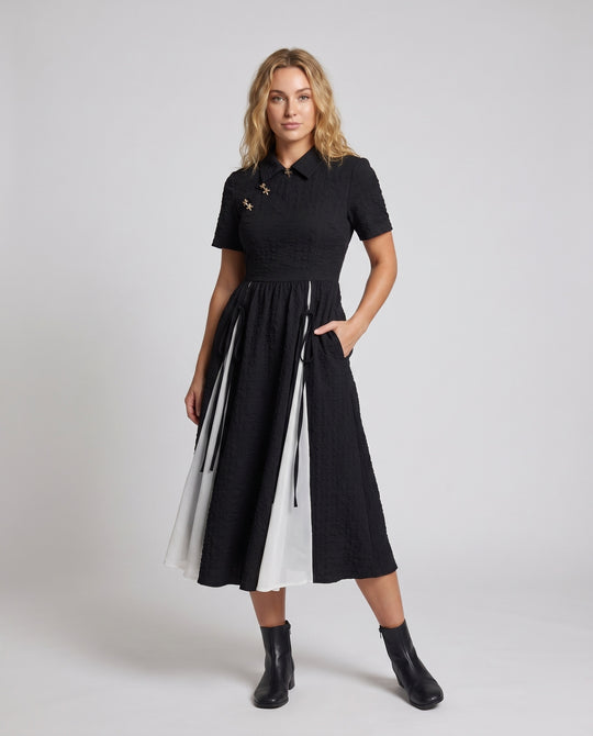 Product 15620229235018 - full_body_front