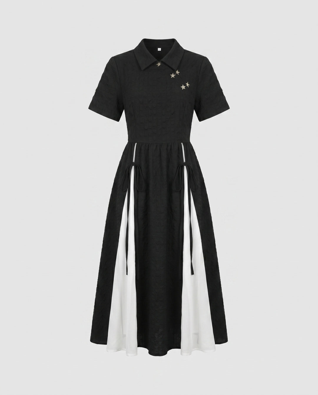Product 15620229235018 - product_only