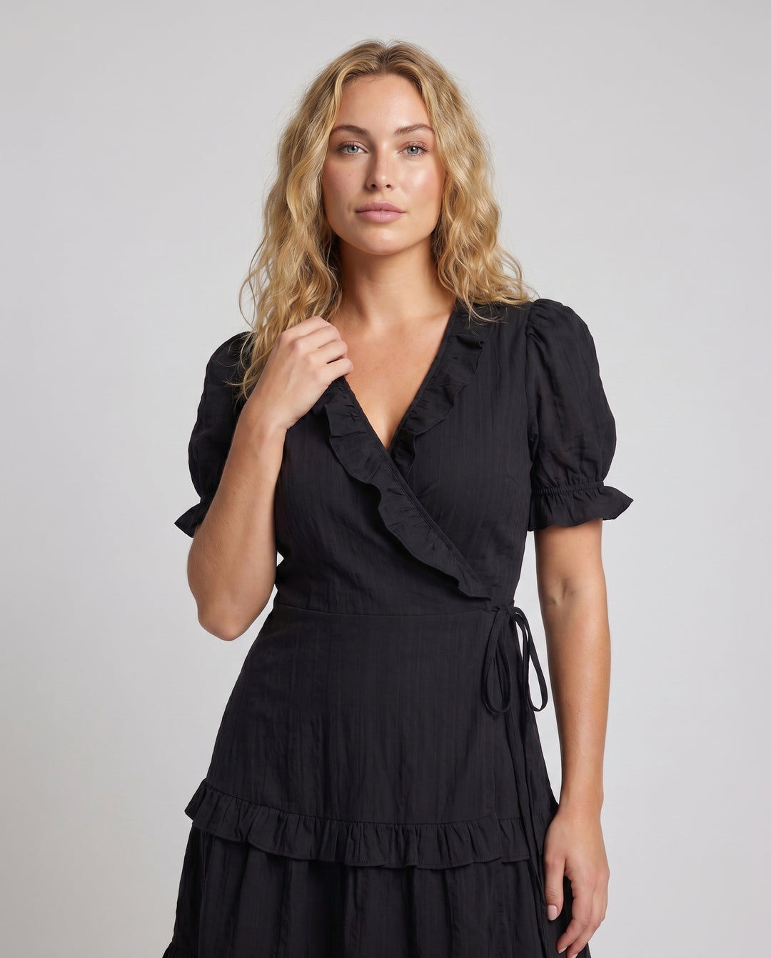 Product 15620229497162 - upper_body