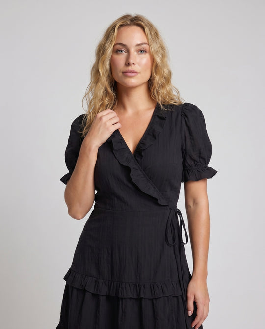 Product 15620229497162 - upper_body