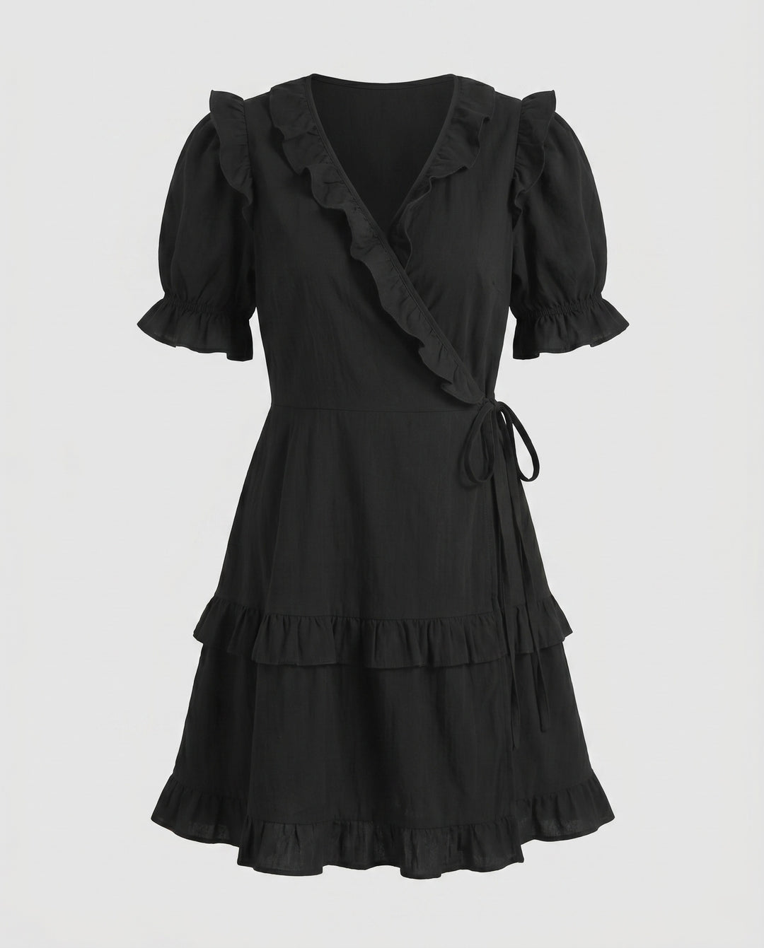 Product 15620229497162 - product_only