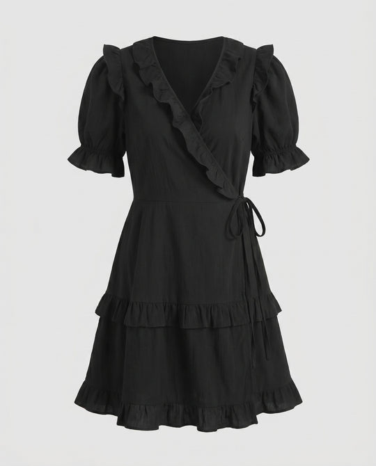 Product 15620229497162 - product_only