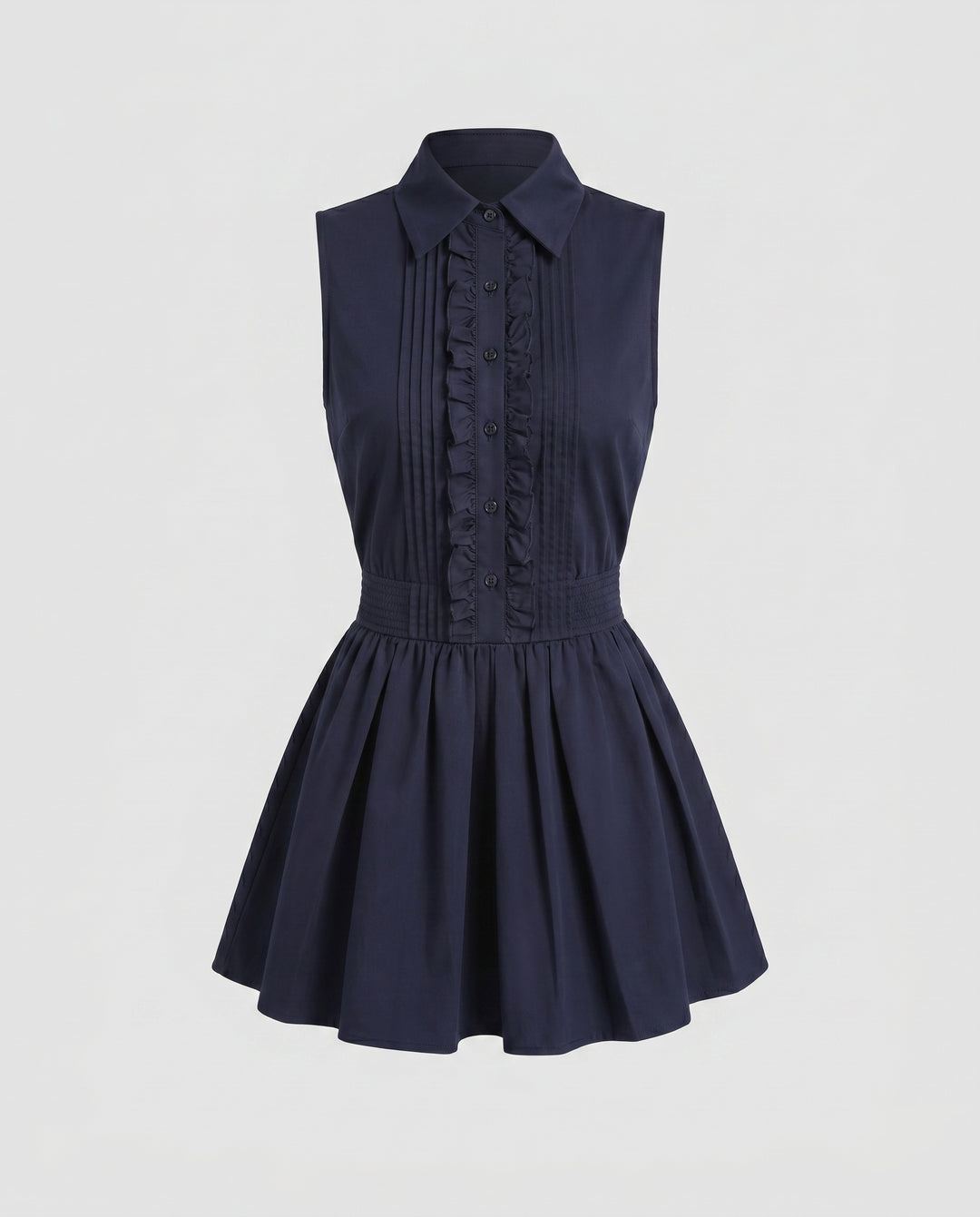 Product 15620229890378 - product_only