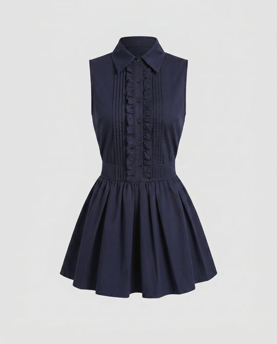 Product 15620229890378 - product_only