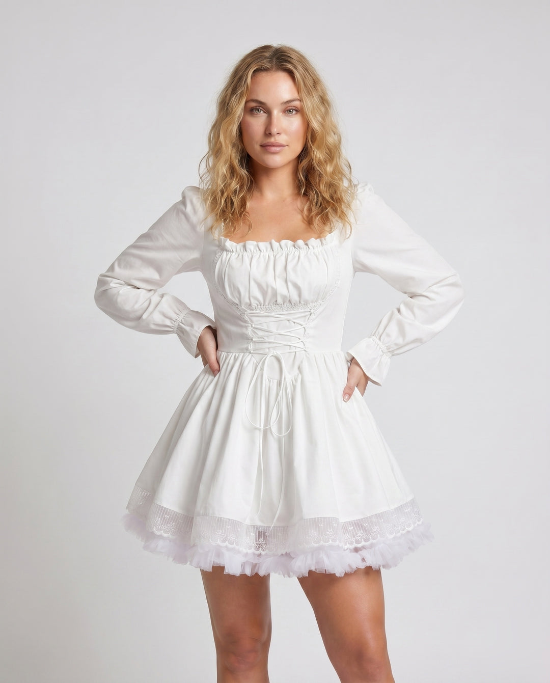 Product 15620230054218 - upper_body