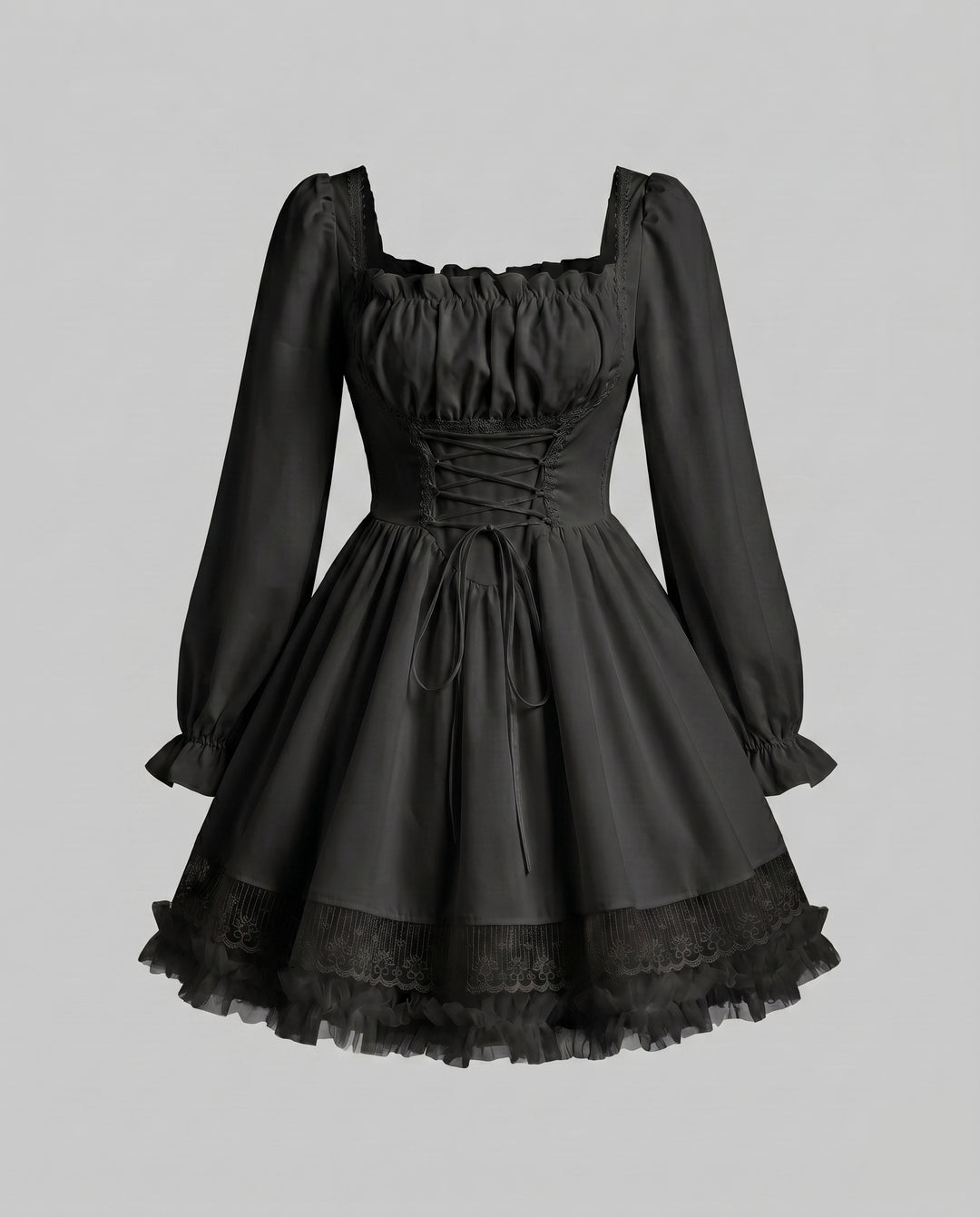 Product 15620230054218 - product_only