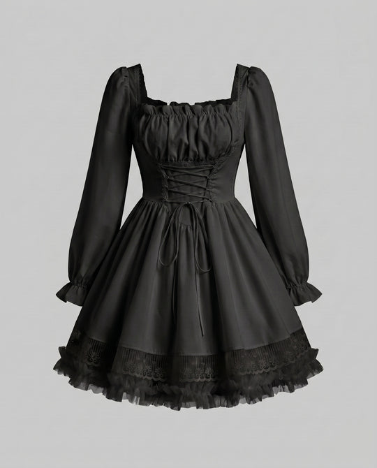Product 15620230054218 - product_only