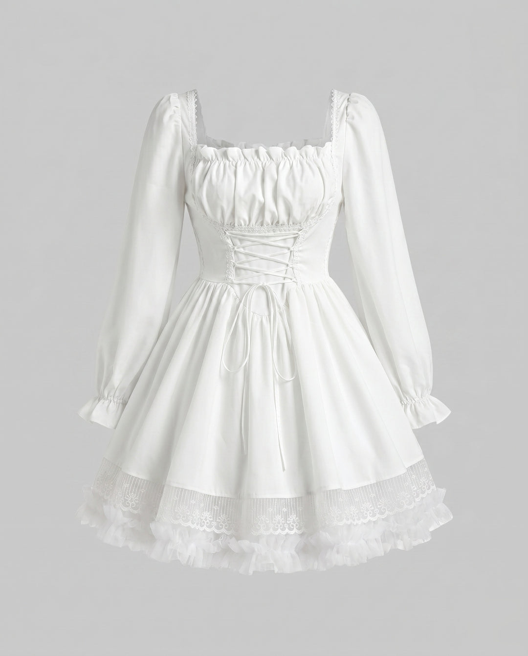 Product 15620230054218 - product_only