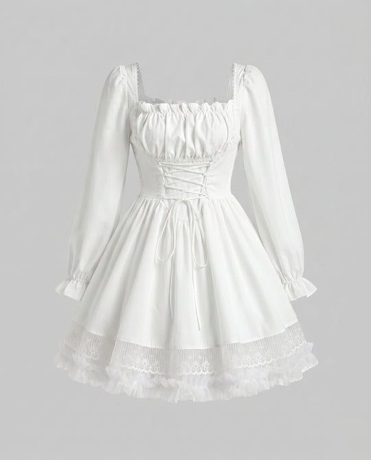 Product 15620230054218 - product_only