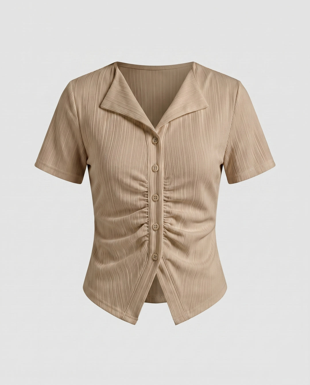 Product 15620230119754 - product_only