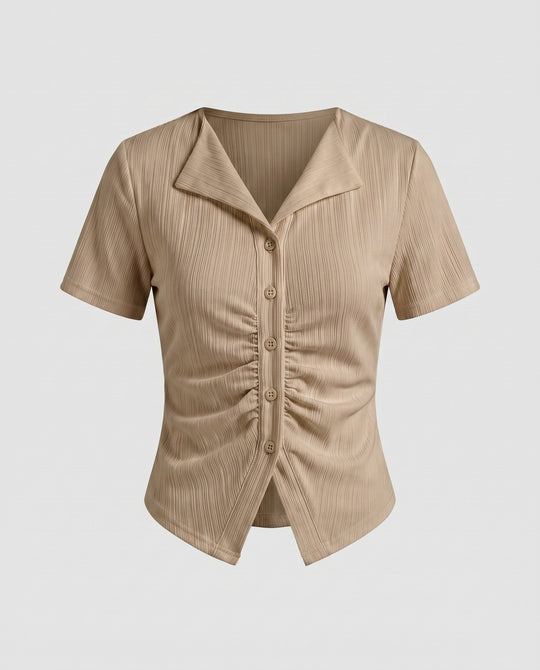 Product 15620230119754 - product_only
