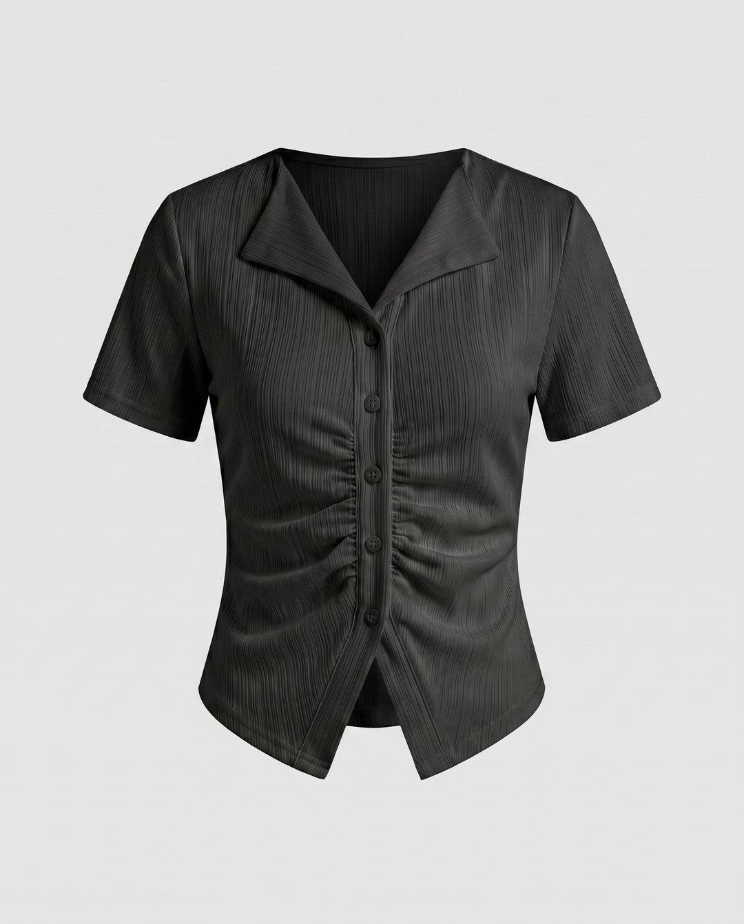 Product 15620230119754 - product_only