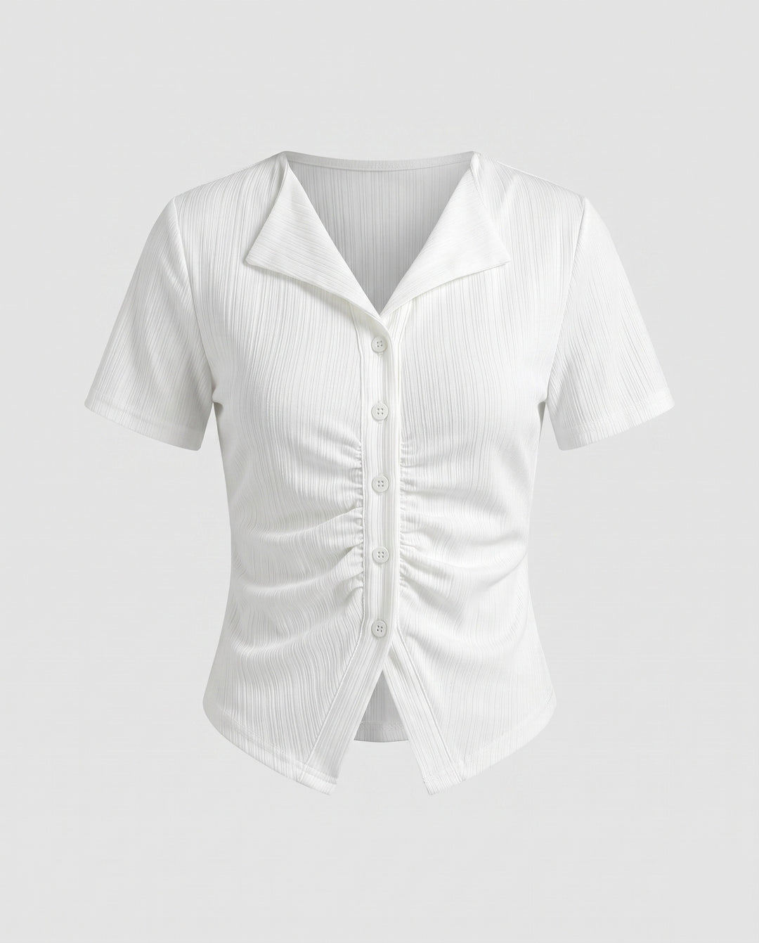 Product 15620230119754 - product_only