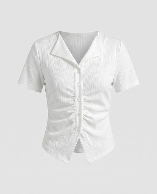 Product 15620230119754 - product_only
