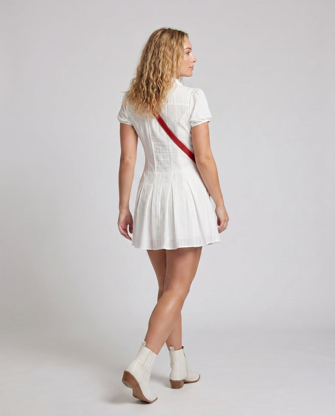 Product 15620230152522 - back_view