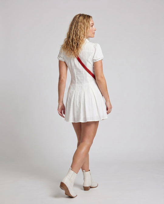 Product 15620230152522 - back_view