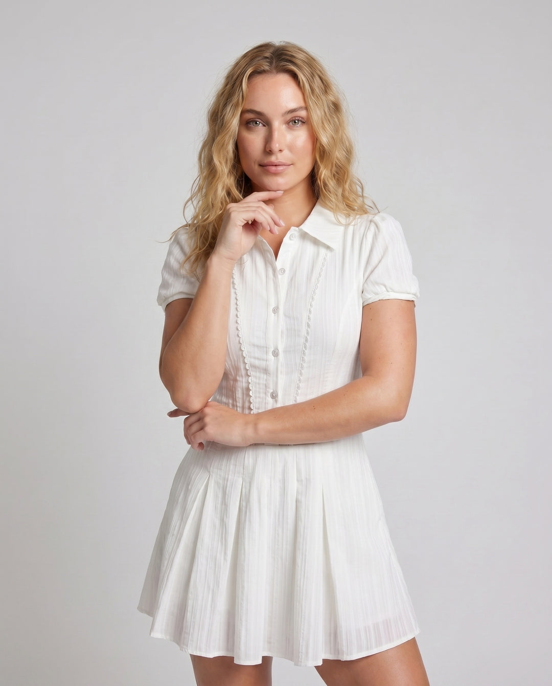 Product 15620230152522 - upper_body