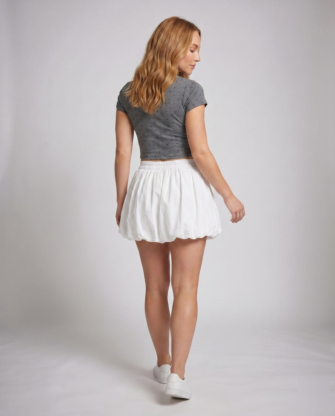 Product 15620230218058 - back_view