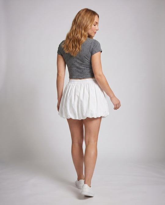 Product 15620230218058 - back_view