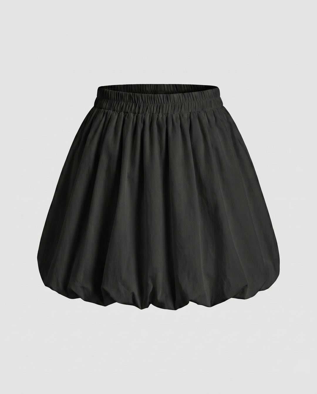 Product 15620230218058 - product_only