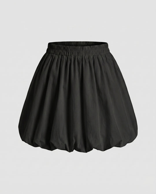 Product 15620230218058 - product_only