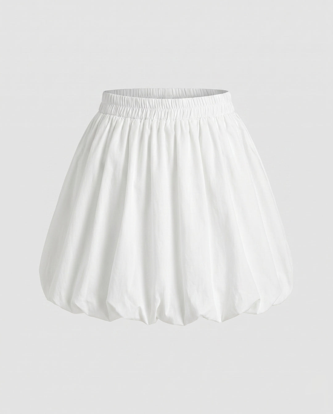 Product 15620230218058 - product_only