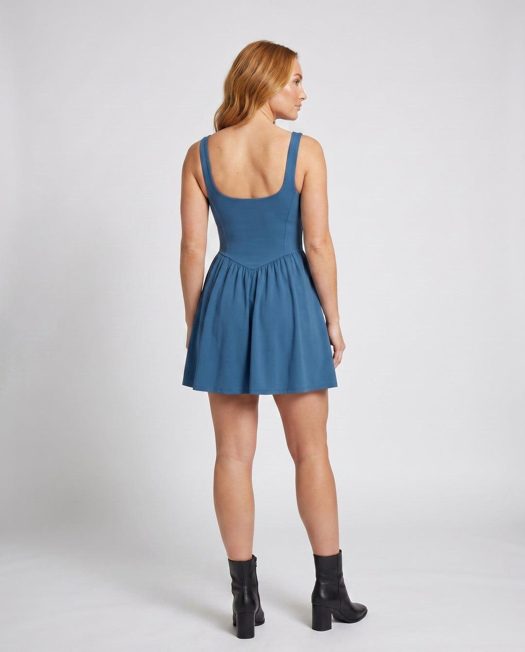 Product 15620230480202 - back_view