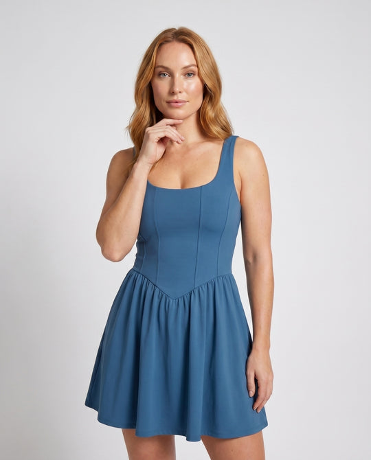 Product 15620230480202 - upper_body