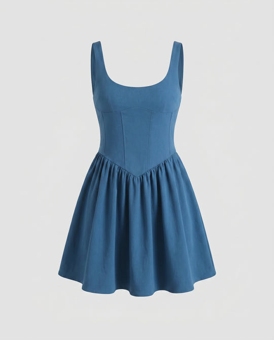 Product 15620230480202 - product_only