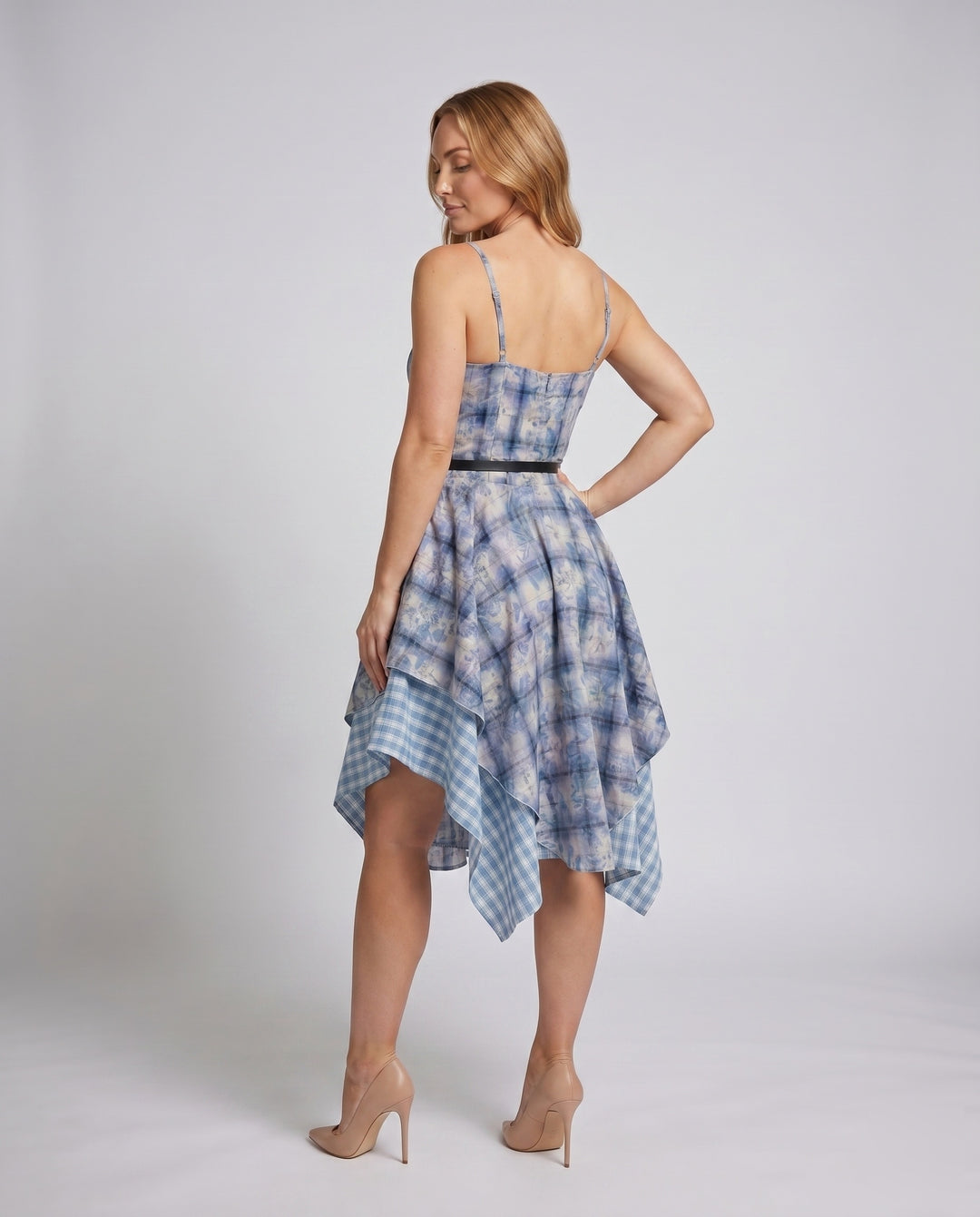 Product 15620230578506 - back_view