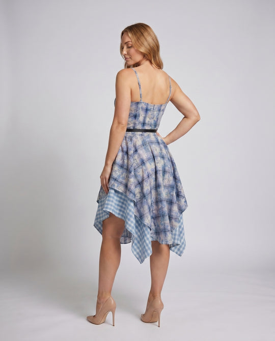Product 15620230578506 - back_view