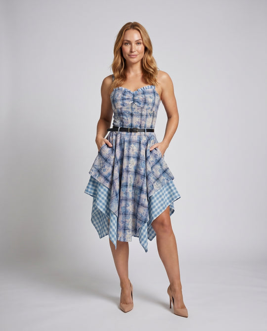 Product 15620230578506 - full_body_front