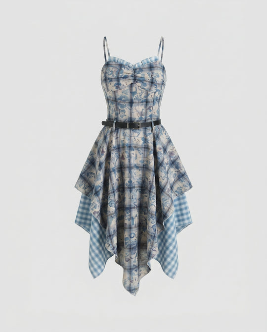 Product 15620230578506 - product_only