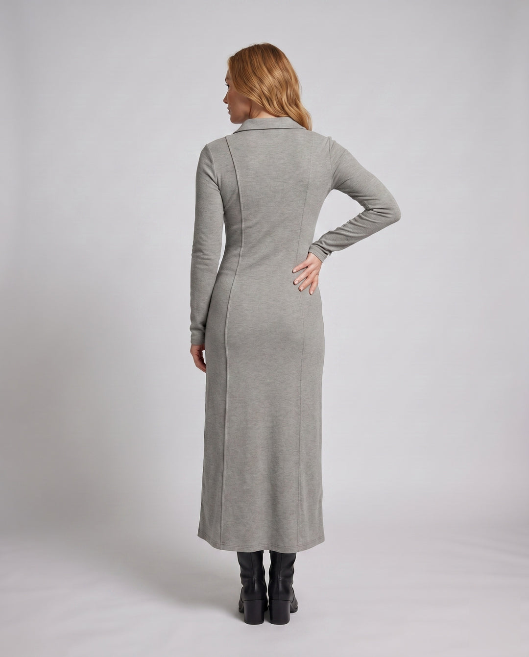 Product 15620230644042 - back_view