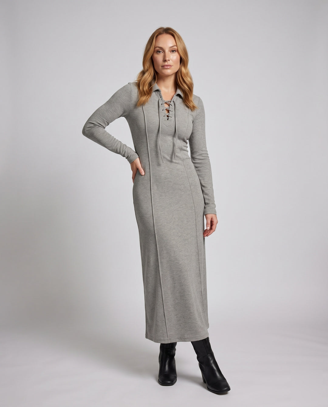 Product 15620230644042 - full_body_front