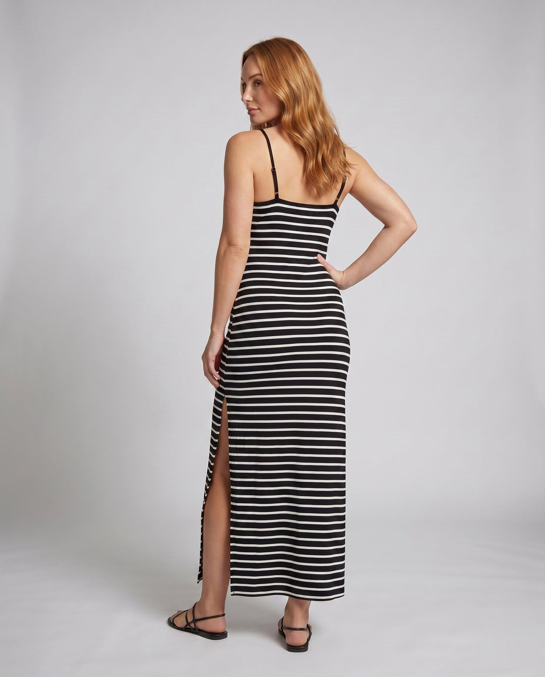 Product 15620230807882 - back_view