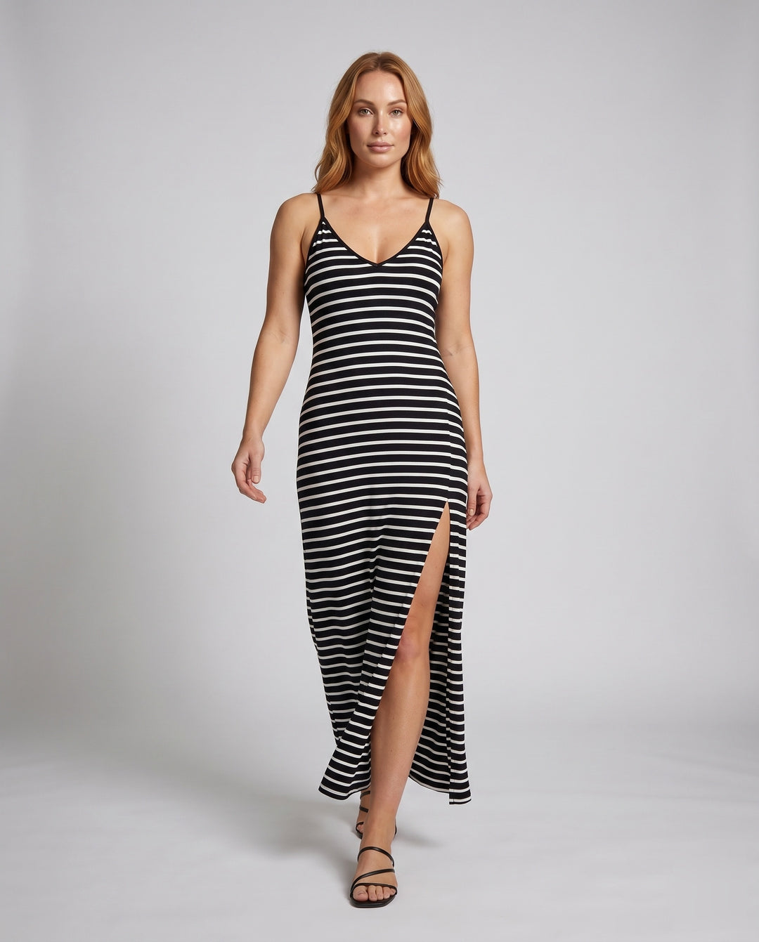 Product 15620230807882 - full_body_front