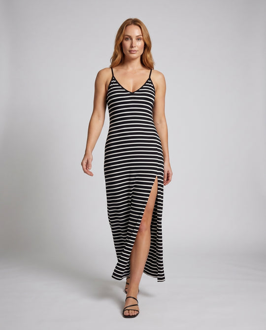 Product 15620230807882 - full_body_front