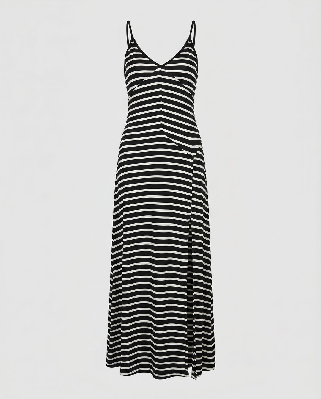 Product 15620230807882 - product_only