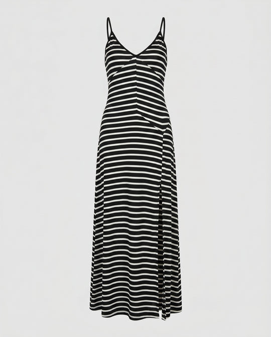 Product 15620230807882 - product_only