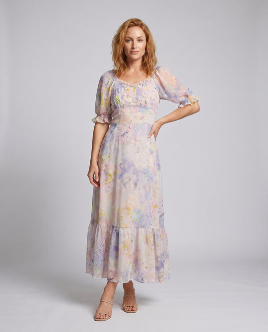 Product 15620231037258 - full_body_front