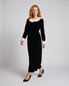Product 15620231168330 - full_body_front
