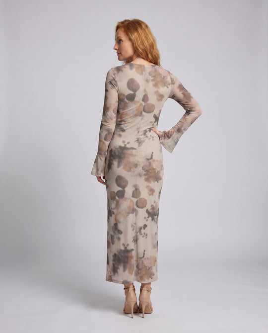 Product 15620231266634 - back_view