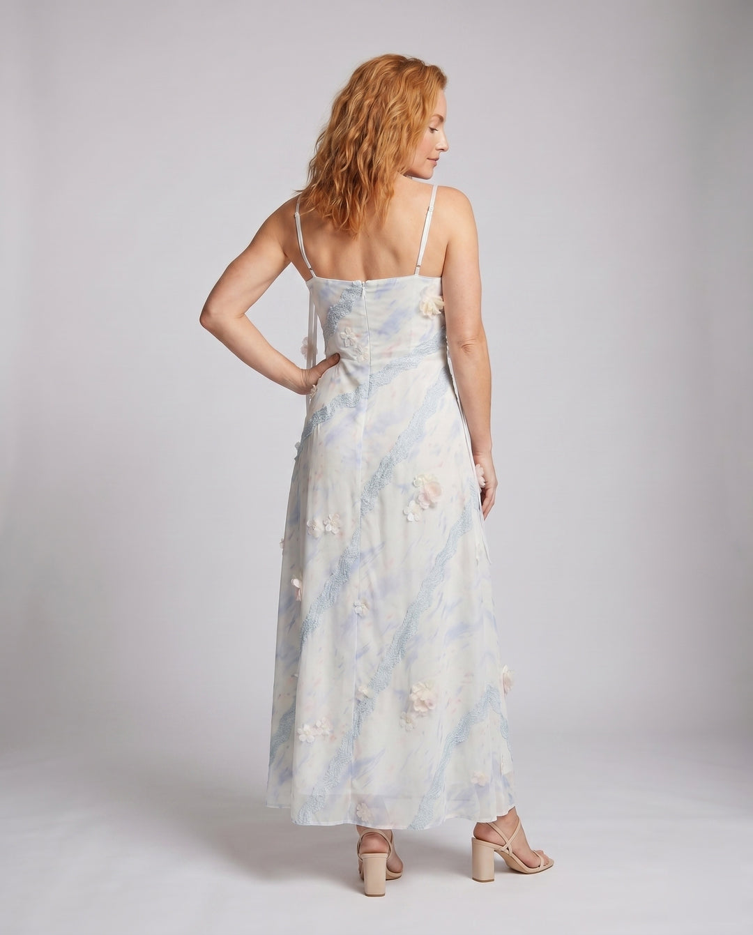 Product 15620231430474 - back_view