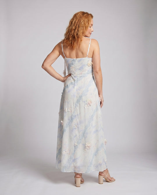 Product 15620231430474 - back_view