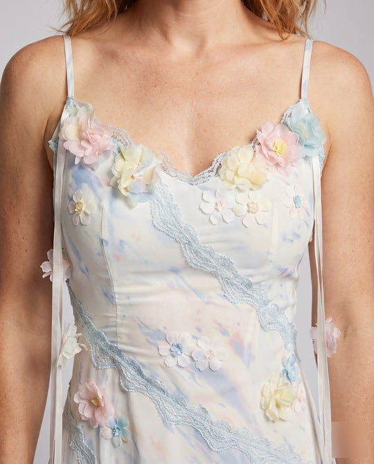 Product 15620231430474 - close_up_detail