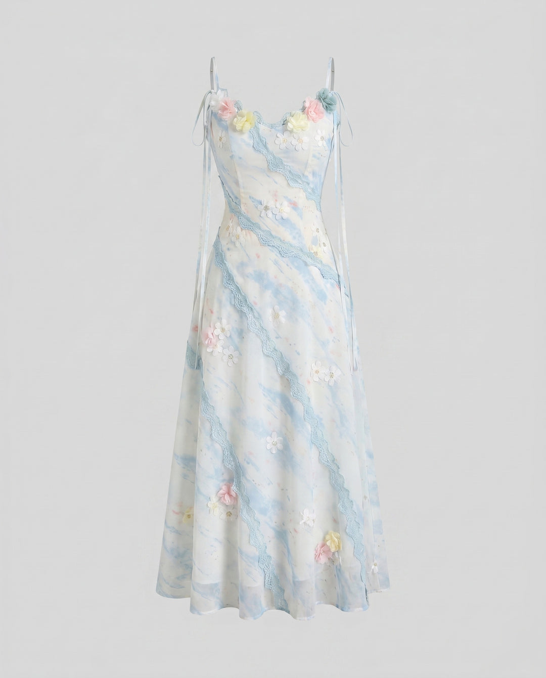 Product 15620231430474 - product_only