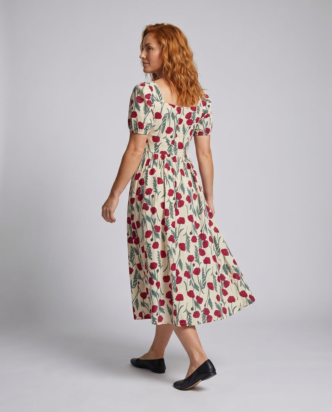 Product 15620231528778 - back_view